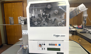 Vega1000